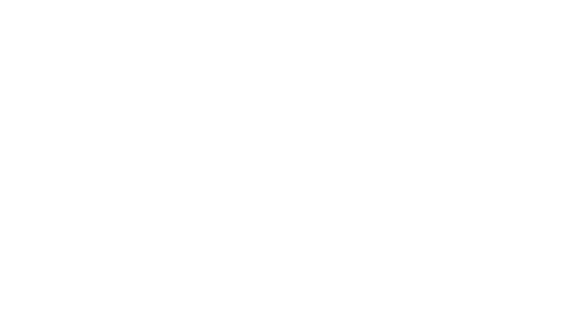 The Village Monobo